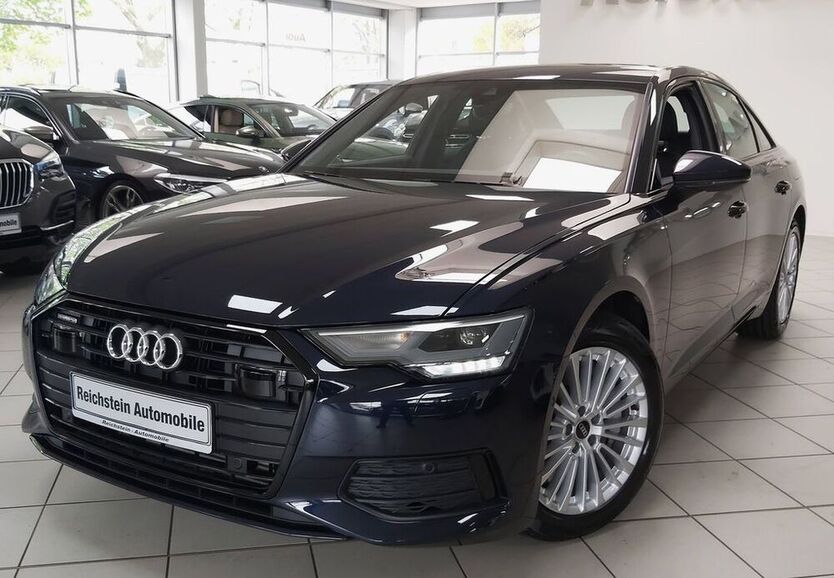 A6