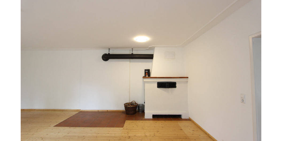 Einfamilienhaus Leutkirch Unterzeil - 7 Zimmer, 253 m&sup2;, 838.000&euro; | Angebot:26568838