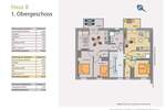 Etagenwohnung Pleinfeld Ramsberg - 2 Zimmer, 253.000&euro; | Angebot:26037797