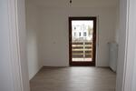 TOP Mehrfamilienhaus - Mehrgenerationenhaus von Privat zu Privat zimmer