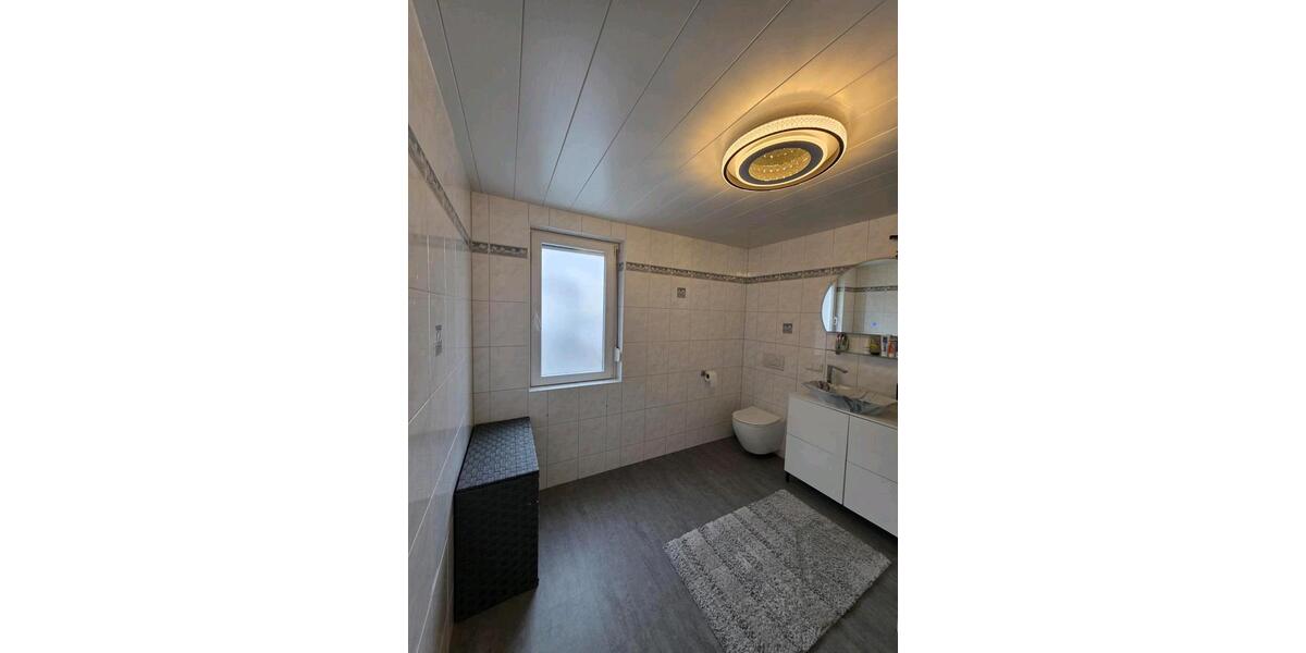 Einfamilienhaus Idstein - 2 Zimmer, 157 m&sup2;, 295.000&euro; | Angebot:26581795