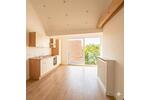 Dachgeschoßwohnung Bad Staffelstein - 2 Zimmer, 66 m&sup2;, 660&euro; | Angebot:26432462
