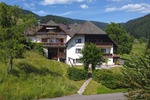 Pension Gasthaus Ratsstüble mit 8 Gästezimmern und 3 Whg. in traumhafter Lage in 79263 Simonswald 2 zimmer