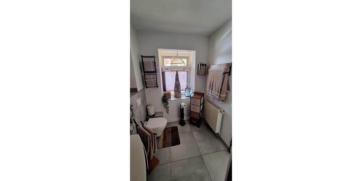 Einfamilienhaus Kamenz - 4 Zimmer, 111 m&sup2;, 1.250&euro; | Angebot:25781713