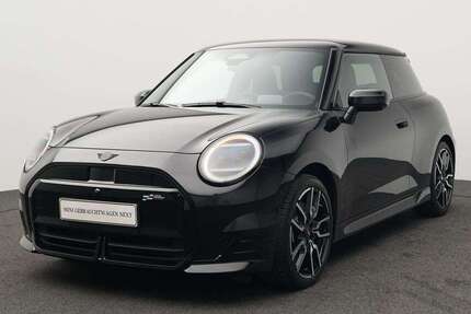 Mini Cooper SE 13.148 km 38.393 &euro; München 80788