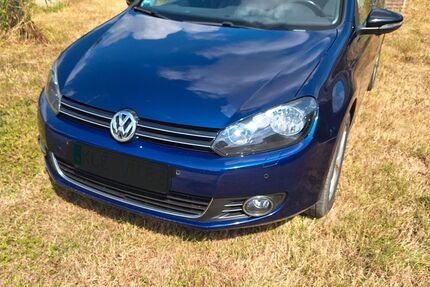 VW Golf 180.673 km 4.500 &euro; Rees 46459