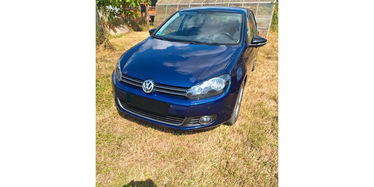 VW Golf 180.673 km 5.500 &euro; Rees 46459