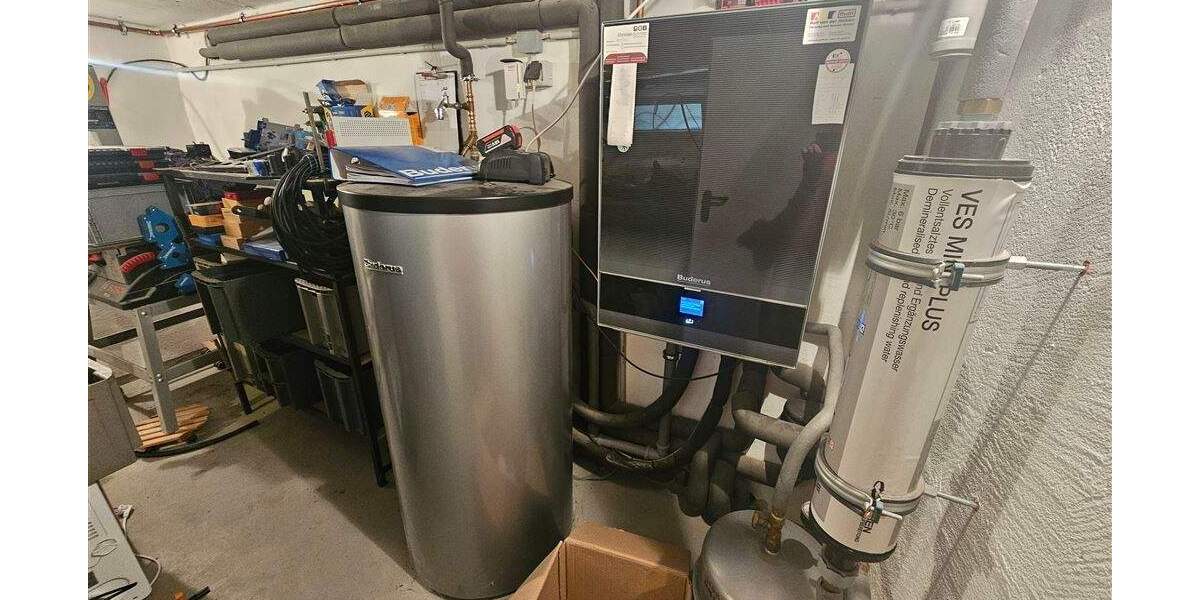 Einfamilienhaus Ascheberg Herbern - 5 Zimmer, 140 m&sup2;, 415.000&euro; | Angebot:24112776