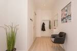 Etagenwohnung Binz Ostseebad Binz - 2 Zimmer, 76 m&sup2;, 495.000&euro; | Angebot:25798802