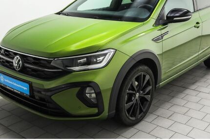 VW Taigo 65.445 km 22.780 &euro; Eschershausen 37632