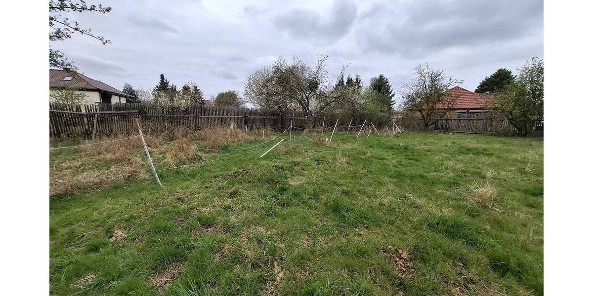Mehrfamilienhaus, Wohnhaus Ballenstedt Rieder - 1 Zimmer, 1 m&sup2;, 80.000&euro; | Angebot:26417183