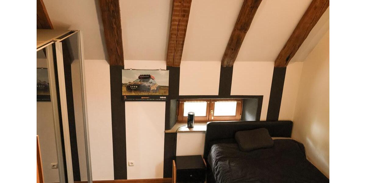Villa Ellingen - 7 Zimmer, 210 m&sup2;, 1.490.000&euro; | Angebot:26964819