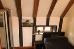 Villa Ellingen - 7 Zimmer, 210 m&sup2;, 1.490.000&euro; | Angebot:26964819