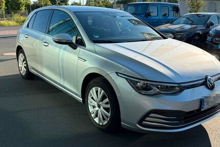 VW Golf 42.000 km 22.900 &euro; Bad Homburg vor der Höhe 61348