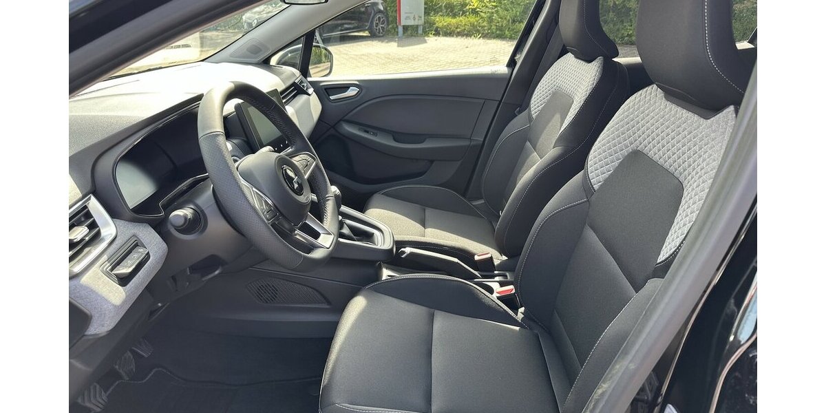 Mitsubishi Colt PLUS 1.0 Turbo B. Klima/Led/ SitzH/Carplay 2.000 km 18.980 &euro; Donauwörth 86609