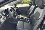Mitsubishi Colt PLUS 1.0 Turbo B. Klima/Led/ SitzH/Carplay 2.000 km 18.980 &euro; Donauwörth 86609