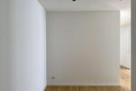 Erdgeschoßwohnung Rastede - 3.5 Zimmer, 131 m&sup2;, 1.485&euro; | Angebot:26496188