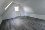 Maisonettenwohnung Mölln - 6 Zimmer, 130 m&sup2;, 1.600&euro; | Angebot:25286153