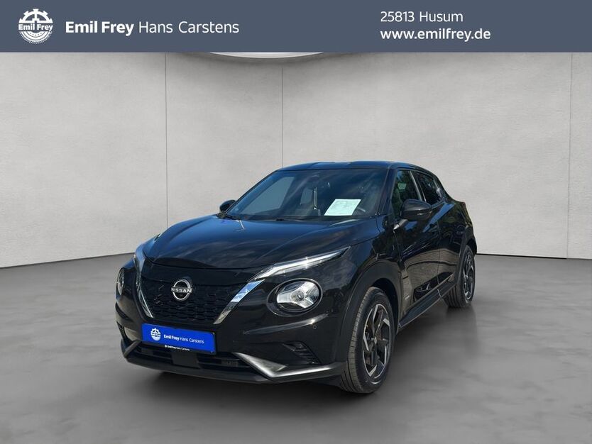 Juke