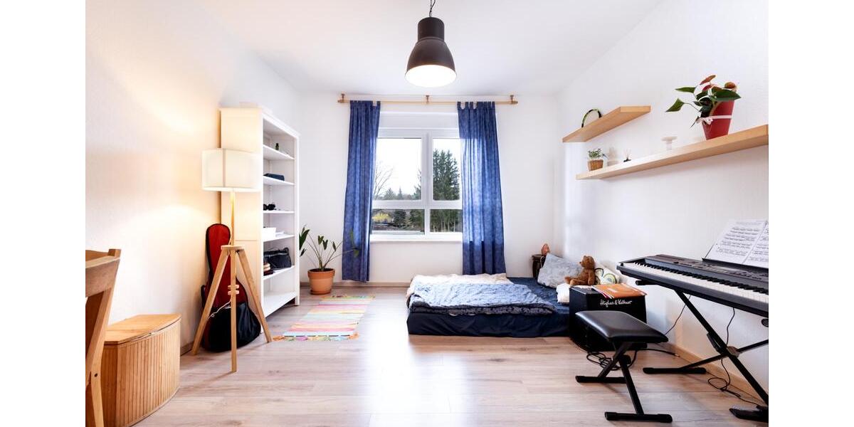 Einfamilienhaus Dresden Loschwitz - 9 Zimmer, 160 m&sup2;, 790.000&euro; | Angebot:26324541