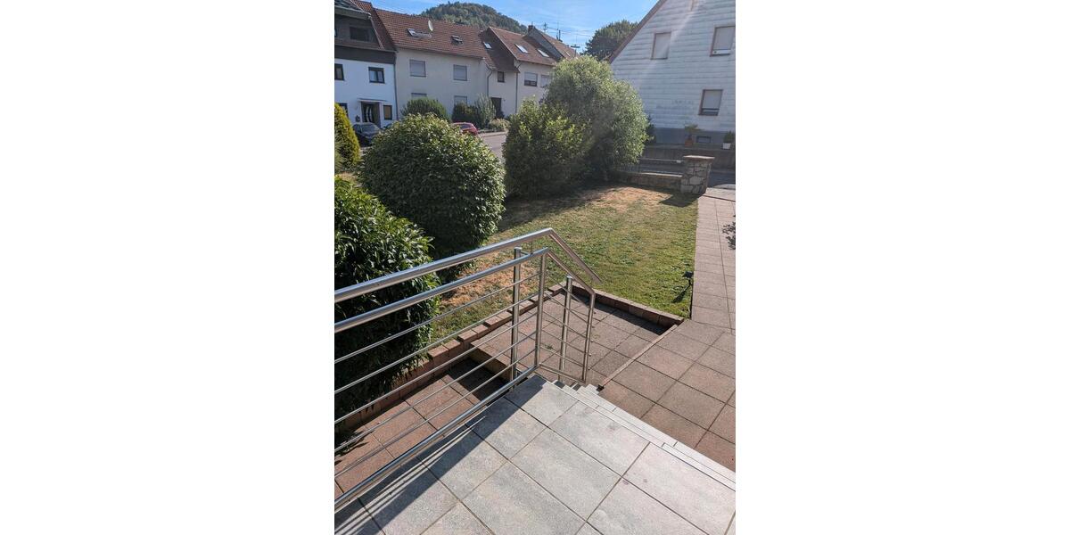 Einfamilienhaus Püttlingen - 5 Zimmer, 120 m&sup2;, 250.000&euro; | Angebot:27102514