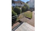 Einfamilienhaus Püttlingen - 5 Zimmer, 120 m&sup2;, 250.000&euro; | Angebot:27102514