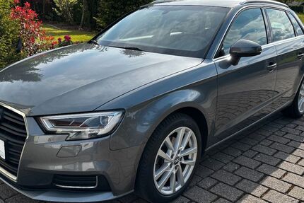 Audi A3 64.100 km 18.750 &euro; Roßtal 90574