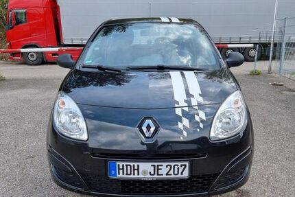 Renault Twingo 132.000 km 1.999 &euro; Steinheim am Albuch 89555