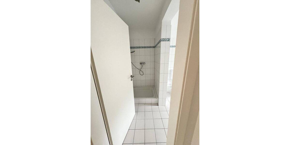 Reihenmittelhaus Flensburg Mürwik - 6 Zimmer, 150 m&sup2;, 1.500&euro; | Angebot:26891857