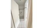 Reihenmittelhaus Flensburg Mürwik - 6 Zimmer, 150 m&sup2;, 1.500&euro; | Angebot:26891857