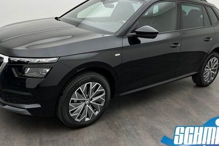 Skoda Kamiq 1.100 km 24.800 &euro; Peine 31226