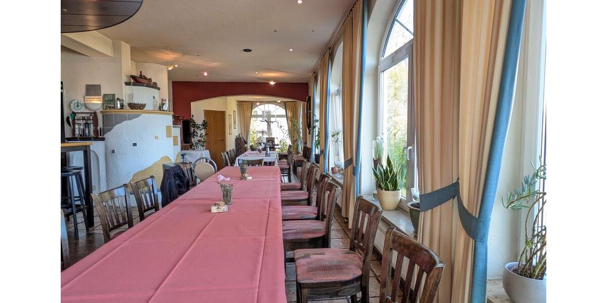 Gewerbeobjekt Betzdorf - 1.150&euro; | Angebot:20828980