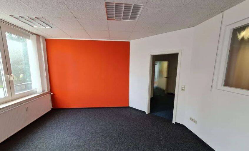 Gewerbeobjekt Chemnitz Burgstädt - 3.120&euro; | Angebot:25824658