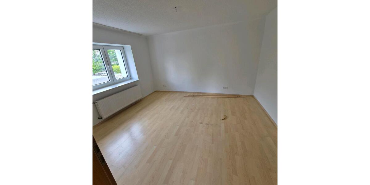 Erdgeschoßwohnung Radevormwald - 2 Zimmer, 51 m&sup2;, 582&euro; | Angebot:26636131