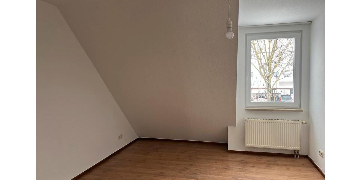 Reihenhaus Barleben - 4 Zimmer, 93 m&sup2;, 305.000&euro; | Angebot:26204725