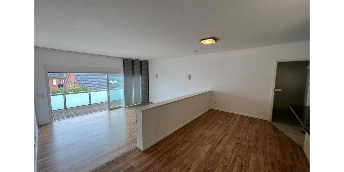 Etagenwohnung Velpke - 4.5 Zimmer, 147 m&sup2;, 1.320&euro; | Angebot:26406029