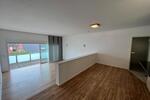 Etagenwohnung Velpke - 4.5 Zimmer, 147 m&sup2;, 1.320&euro; | Angebot:26406029