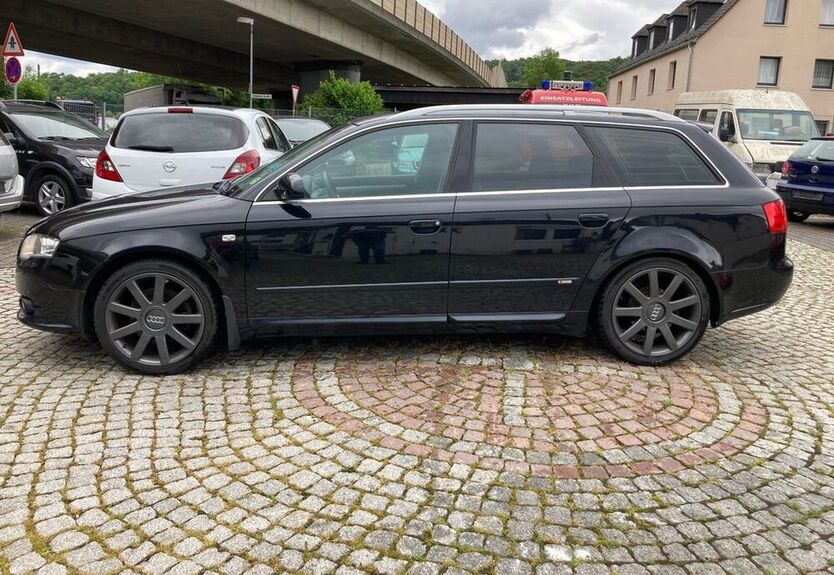 A4