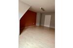 Helle 4,5-Zimmer-Wohnung im Herzen von Bad Mergentheim
