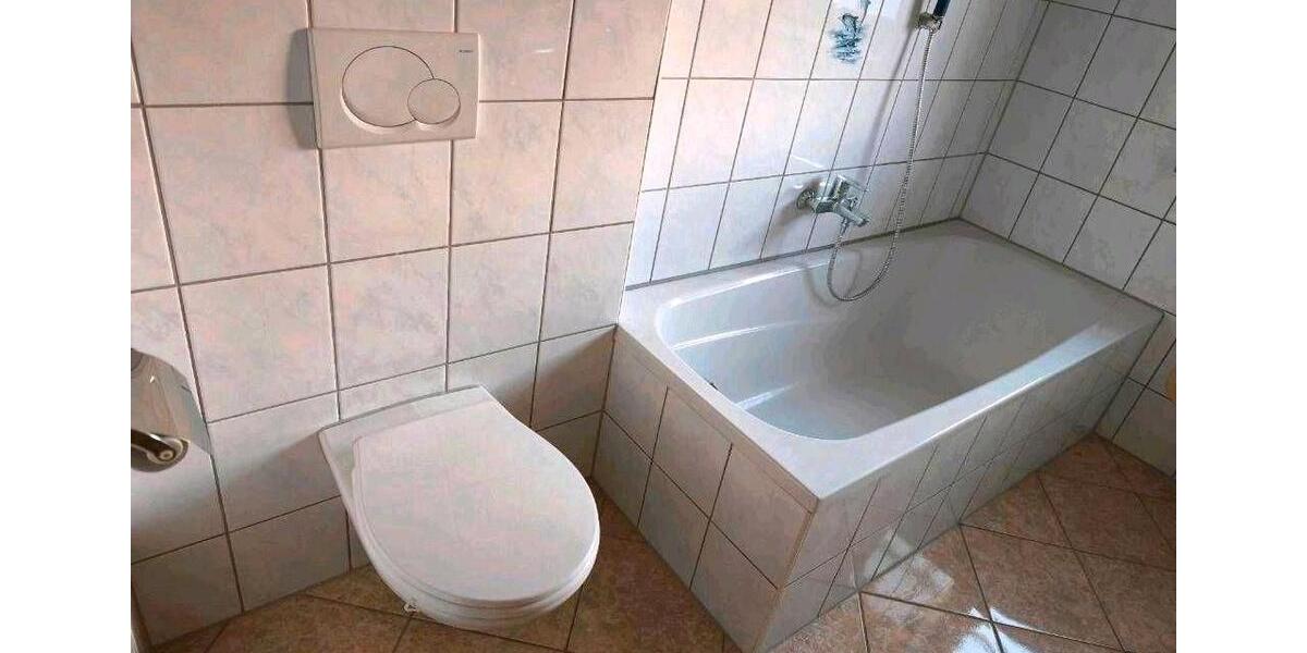 Einfamilienhaus Osterhofen - 6 Zimmer, 145 m&sup2;, 449.000&euro; | Angebot:26642154