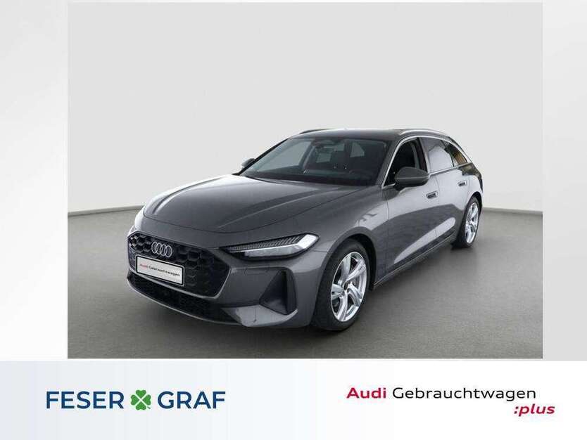A5