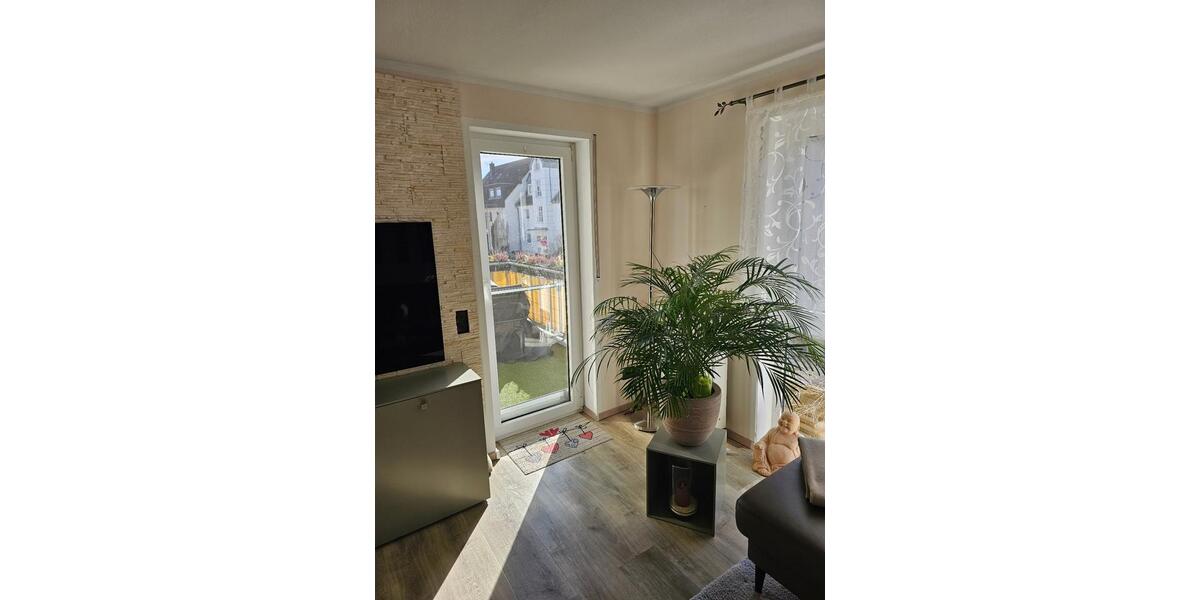 Etagenwohnung Niederkassel - 4 Zimmer, 80 m&sup2;, 359.000&euro; | Angebot:25442267