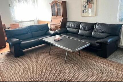 Wohnung Bad Bevensen - 1 Zimmer, 50 m&sup2;, 690&euro; | Angebot:25721801