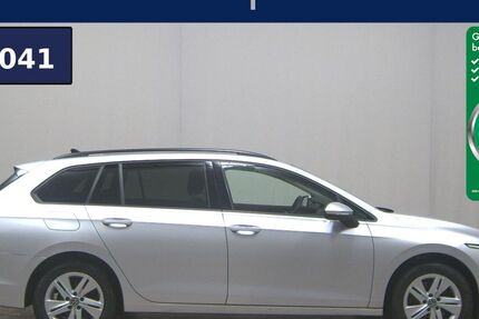 VW Golf 150.073 km 14.780 &euro; Gyhum/Bockel 27404