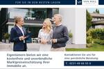 Doppelhaushälfte Dortmund Hombruch - 5 Zimmer, 160 m&sup2;, 1.800&euro; | Angebot:26251464