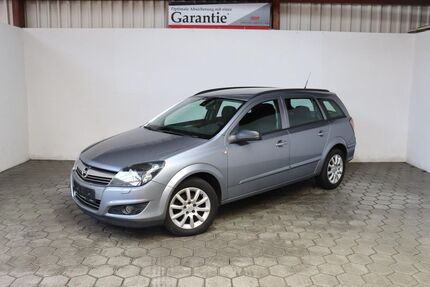 Opel Astra 99.850 km 4.990 &euro; Norderstedt 22844