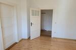 Etagenwohnung Aschersleben - 4 Zimmer, 81 m&sup2;, 425&euro; | Angebot:26443163