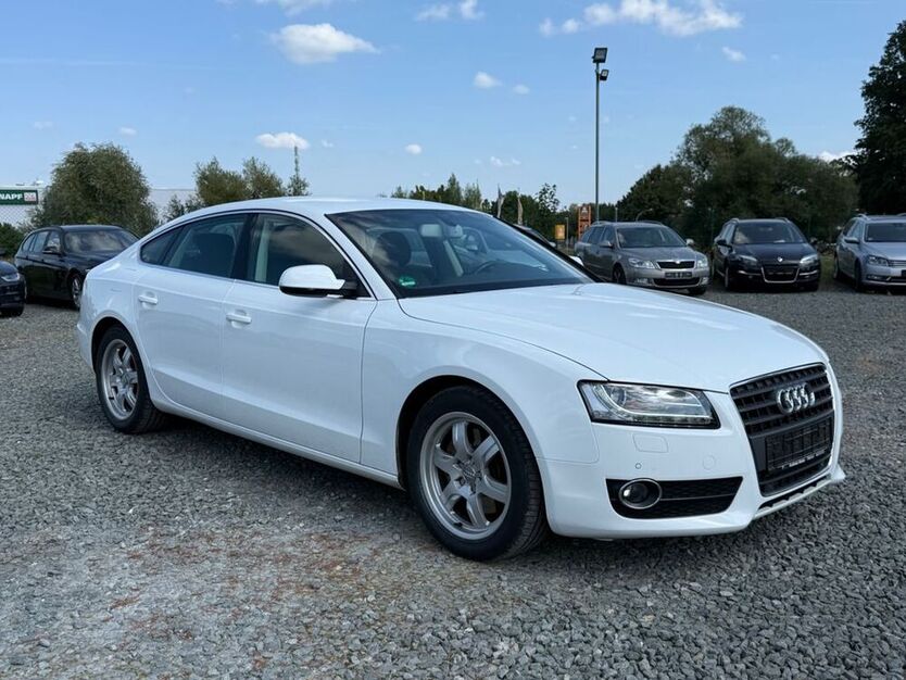 A5