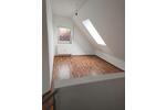 Maisonettenwohnung Kemnath - 5 Zimmer, 107 m&sup2;, 265.000&euro; | Angebot:27120477