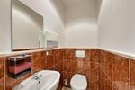 Gewerbeobjekt Passau Mühltal - 3.177&euro; | Angebot:22831271
